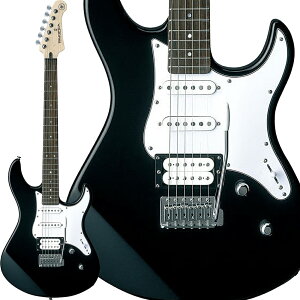 YAMAHA PACIFICA112V BL(ubN) GLM^[ }n pVtBJ PAC112