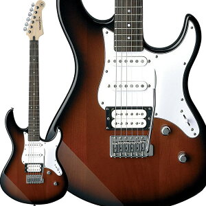 YAMAHA PACIFICA112V OVS GLM^[ yI[h oCI To[Xgz }n pVtBJ PAC112
