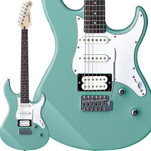 YAMAHA PACIFICA112V SOB GLM^[ \jbNu[ }n pVtBJ PAC112