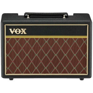 VOX Pathfinder10 M^[Av R{Av 10W ^ {bNX PF10