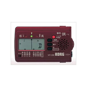 KORG WT-30K `[i[ ⵗp@ RO WT30K