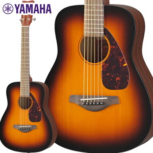 YAMAHA JR2 TBS (^oRTo[Xg) ~jM^[ AR[XeBbNM^[ p\tgP[X }n