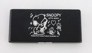 SNOOPY SAS10  [hP[X AgTbNX 10[ Xk[s[