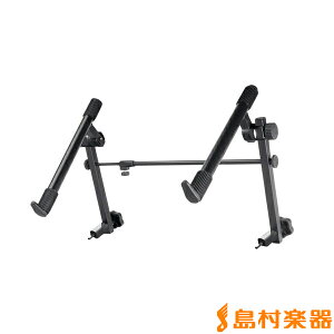 OnStageStands KSA7500 2iL[{[hX^hA^b`g IXe[WX^h