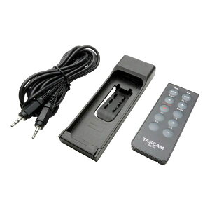 TASCAM RC-10 DR-40p C[h[gRg[[ ^XJ RC10