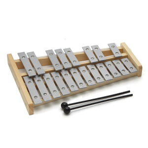 EMUL MTGL-12ALH S 20itj G~[ yyz