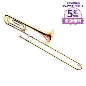 楽天市場 テナーバストロンボーン ヤマハの通販