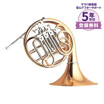 楽天市場】yamaha yhr-871の通販