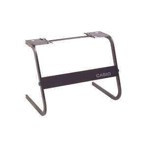 CASIO CS-7W L[{[hX^h JVI CS7W