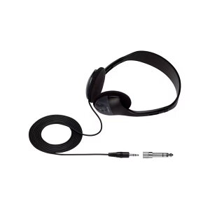 CASIO CP16 wbhz dqsAm/L[{[hp JVI CP-16