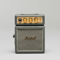 楽天市場】marshall ms－2r ミニアンプの通販