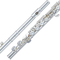 楽天市場】パール フルート 505の通販