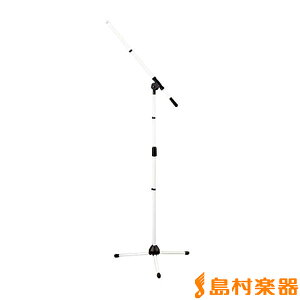 MAXTONE MS200W }CNX^h@u[X^h }bNXg[