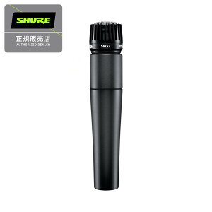 SHURE SM57-LCE yp_Ci~bN}CN VA SM57LCEyKiz