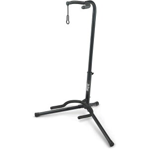 ybJ[hΉM^[X^hz OnStageStands XCG4 GLM^[ AR[XeBbNM^[ GLx[X NVbNM^[Ή IXe[WX^h