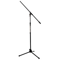 楽天市場】マイクホルダー on stageの通販 