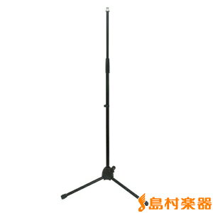 OnStageStands MS7700B }CNX^h Xg[g IXe[WX^h