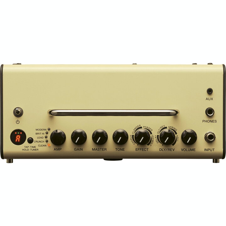 楽天市場】YAMAHA THR5 V.2 (Version 2) ギターアンプ USB 
