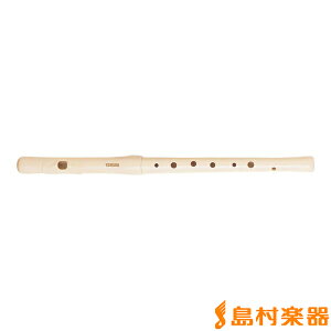 YAMAHA YRF-21 FIFE ( J ) }n YRF21