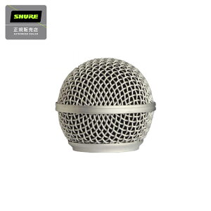SHURE RK143G SM58�����p�}�C�N�O���� �V���A �y�������K�i�z