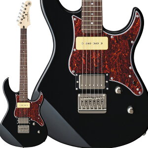 YAMAHA PACIFICA311H BL(ubN) GLM^[ }n pVtBJ PAC311