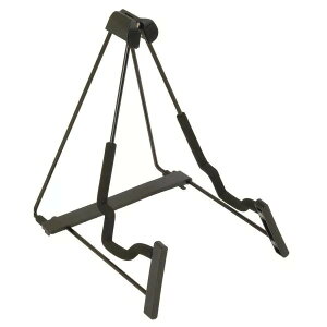 OnStageStands GS7655 ギタースタンド 折りたたみ オンステージスタンド