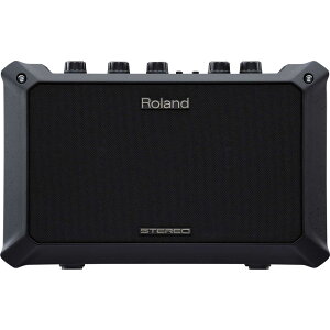 Roland MOBILE AC M^[Av XeI~jAv GARp 5W ^ dr쓮 [h
