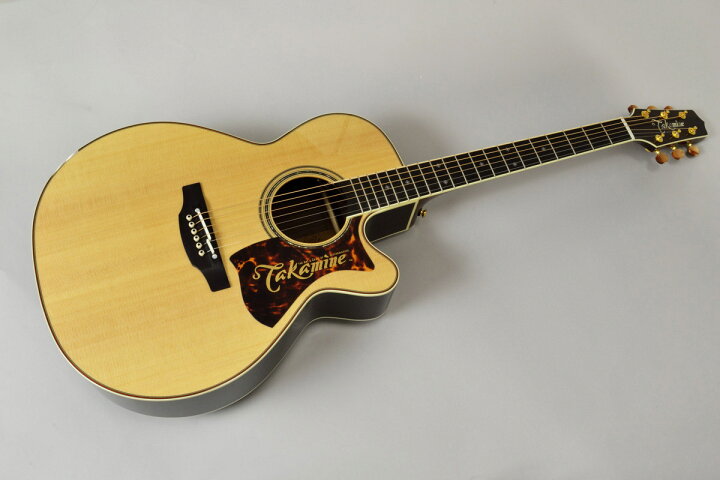 楽天市場】【マラソン期間中 エントリーでさらにP5倍】 Takamine 