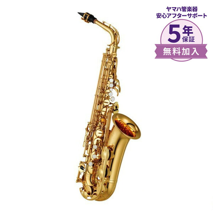 販売期間 限定のお得なタイムセール H Selmer シリーズ3 Jubilee Gl アルトサックス Eb ゴールドラッカー 彫刻入り Thebodyspecialist Nl