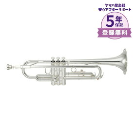 楽天市場 トランペット ヤマハの通販