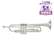 楽天市場】ヤマハトランペット 3335sの通販
