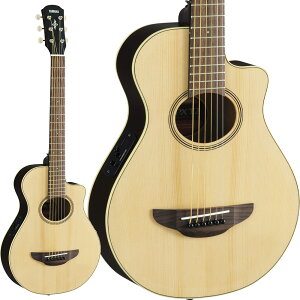 YAMAHA APX-T2 NT (i`) GARM^[ ~jAR[XeBbNM^[ gxM^[ ^ p\tgP[Xt }n APXT2