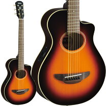 楽天市場】yamaha apx（アコースティックギター｜ギター）：ギター 