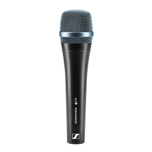 SENNHEISER evolution E 935 _Ci~bN}CN [nCU[