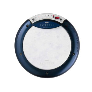 [ʌ] KORG WAVEDRUM Global Edition p[JbVVZTCU[ RO WD-X-GLB