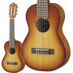 YAMAHA GL1 TBS (^oRuETo[Xg) M^ ~jM^[ iCM^[ ^ }n