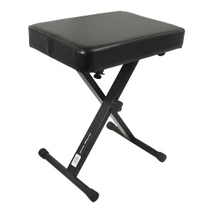 OnStageStands KT7800 ܂肽ݎ ֎q/CX yL[{[hEsAmtEM^[eɃIXXz IXe[WX^h