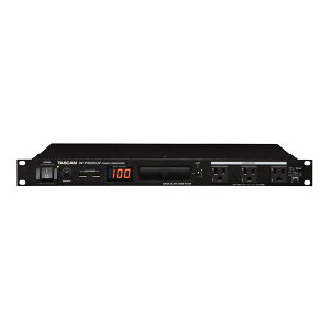 TASCAM AV-P250LUV �p���[�f�B�X�g���r���[�^�[ �^�X�J�� AVP250LUV