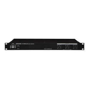 �y�}���\�����Ԓ� �G���g���[�ł����P5�{�z TASCAM AV-P25RMK3 �p���[�f�B�X�g���r���[�^�[ �^�X�J�� AVP25RMK3