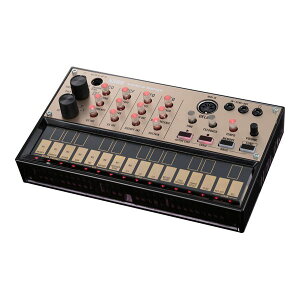 KORG volca keys AiO[vVZ RO