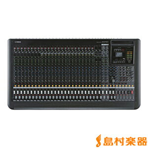 YAMAHA MGP32X ~LT[ }n