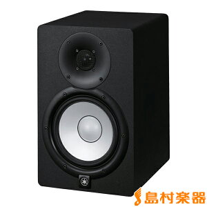 YAMAHA HS7 �p���[�h�X�^�W�I���j�^�[�X�s�[�J�[ 1�� ���}�n