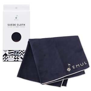 EMUL ESC100 N[jONX yp bJ[hΉ G~[ yyz