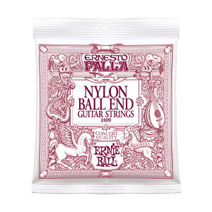 ERNiE BALL 2409 80/20uY ubNiC ~fBAeV {[Gh A[j[{[ NVbNM^[/AR[XeBbNiC
