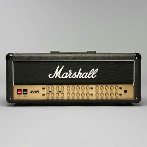 Marshall JVM410H M^[Avwbh 100W 4`l ^ JVMV[Y }[V