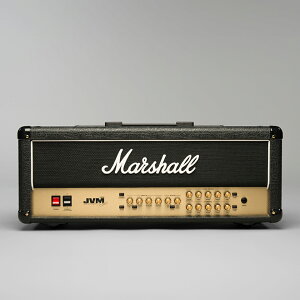 Marshall JVM210H M^[Avwbh 100W 2`l ^ JVMV[Y }[V