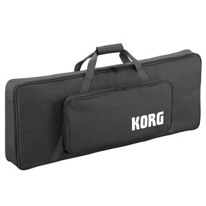 KORG SC-Pa600 \tgP[X RO SCPa600