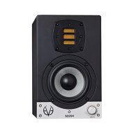 【15日はエントリーでさらにP5倍】[数量限定特価] EVE audio SC204 スタジオモニタースピーカー 1台 イヴ…