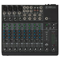 楽天市場】mackie 1202vlz4の通販