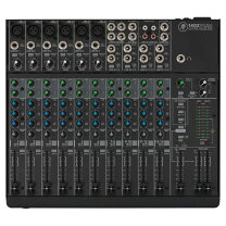 楽天市場】mackie 1402－vlzの通販
